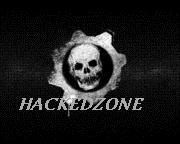 Ajutane Cu Popularea ComunitaTy - Comunitate De Hack-ing > Si Voteazane In - ...:::Promovare / Populare:::...