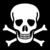 DMG Hack SV Oficial! - Waken - ...:::Metin2 HacK:::...