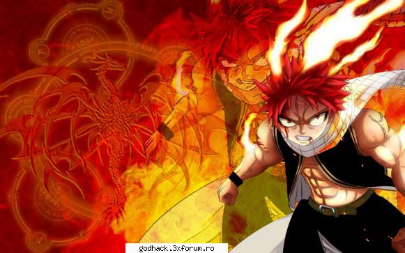 DMG Hack SV Oficial! - nu merge pe official - ...:::Metin2 HacK:::...